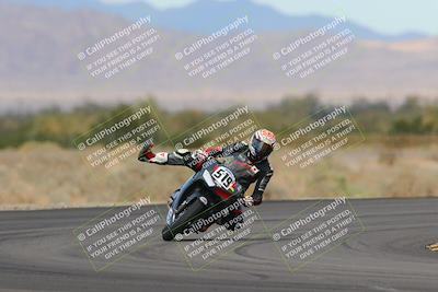 media/Oct-30-2022-CVMA (Sun) [[fb421c3cec]]/Race 6 500 Supersport-350 Supersport/